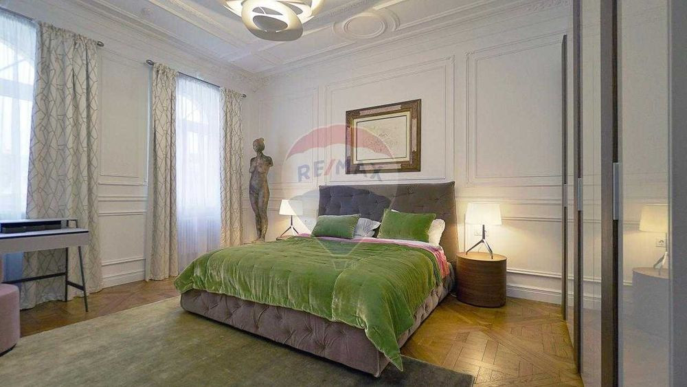 Продажа 3к квартиры в Киеве,  ЖК Воздвиженка, Кожемяцкая ул., 20 7