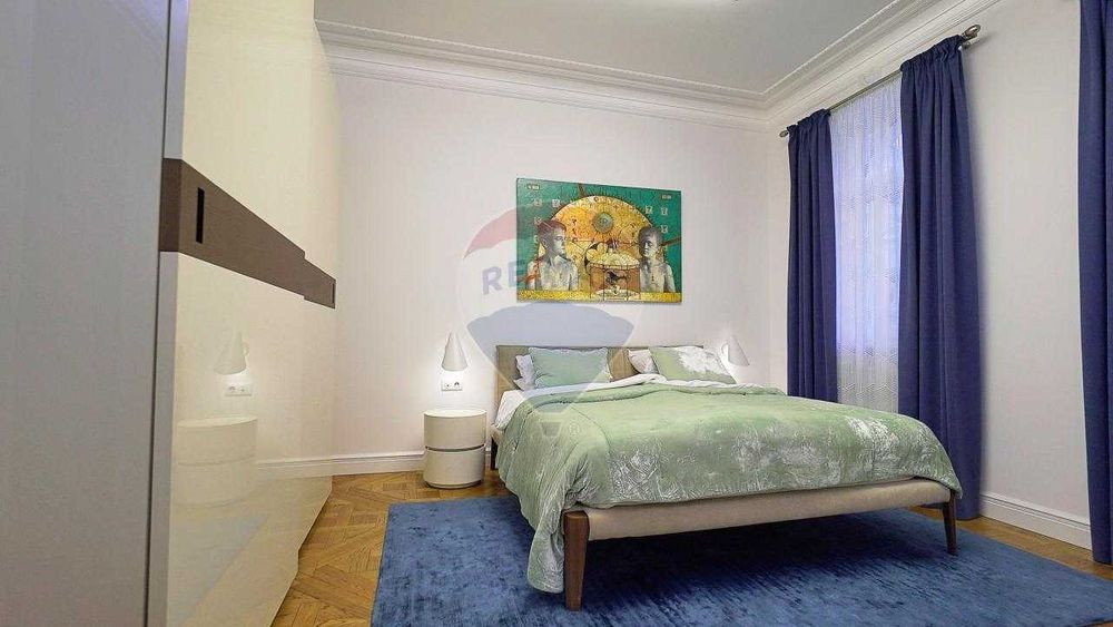 Продажа 3к квартиры в Киеве,  ЖК Воздвиженка, Кожемяцкая ул., 20 8