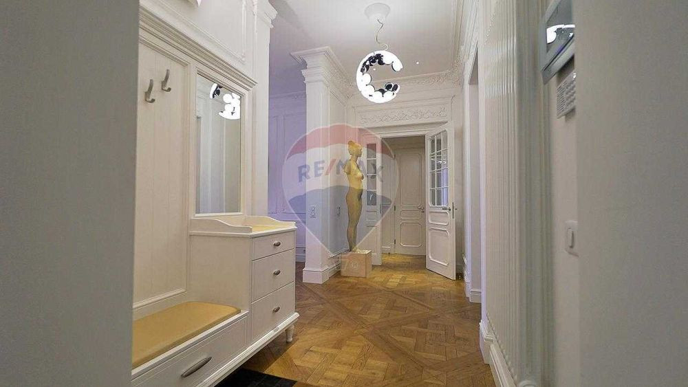 Продажа 3к квартиры в Киеве,  ЖК Воздвиженка, Кожемяцкая ул., 20 12