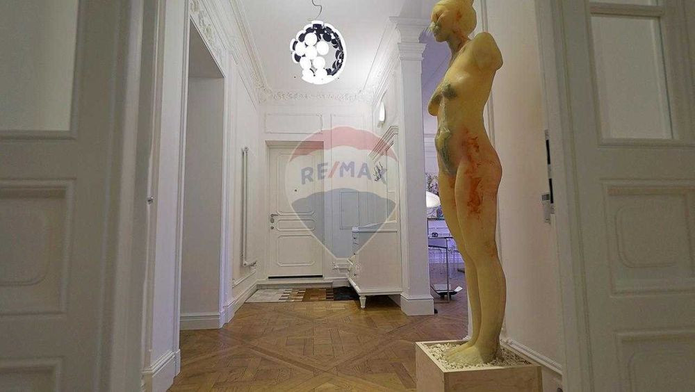 Продажа 3к квартиры в Киеве,  ЖК Воздвиженка, Кожемяцкая ул., 20 13
