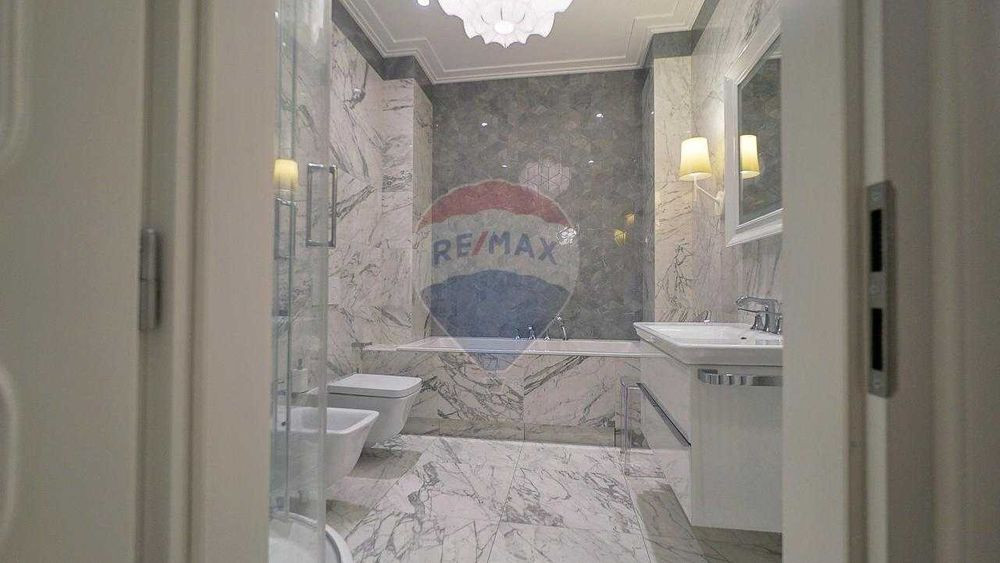 Продажа 3к квартиры в Киеве,  ЖК Воздвиженка, Кожемяцкая ул., 20 14