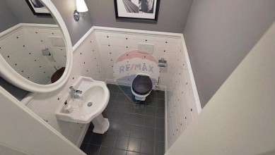 Кожемяцкая ул. 20 sub 17