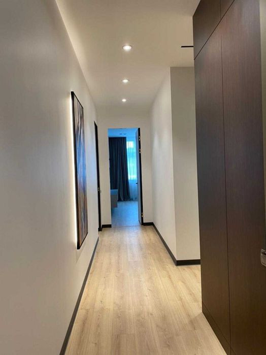 Продажа 5к квартиры в Киеве,  ЖК Новопечерские Липки, Драгомирова Михаила ул., 10