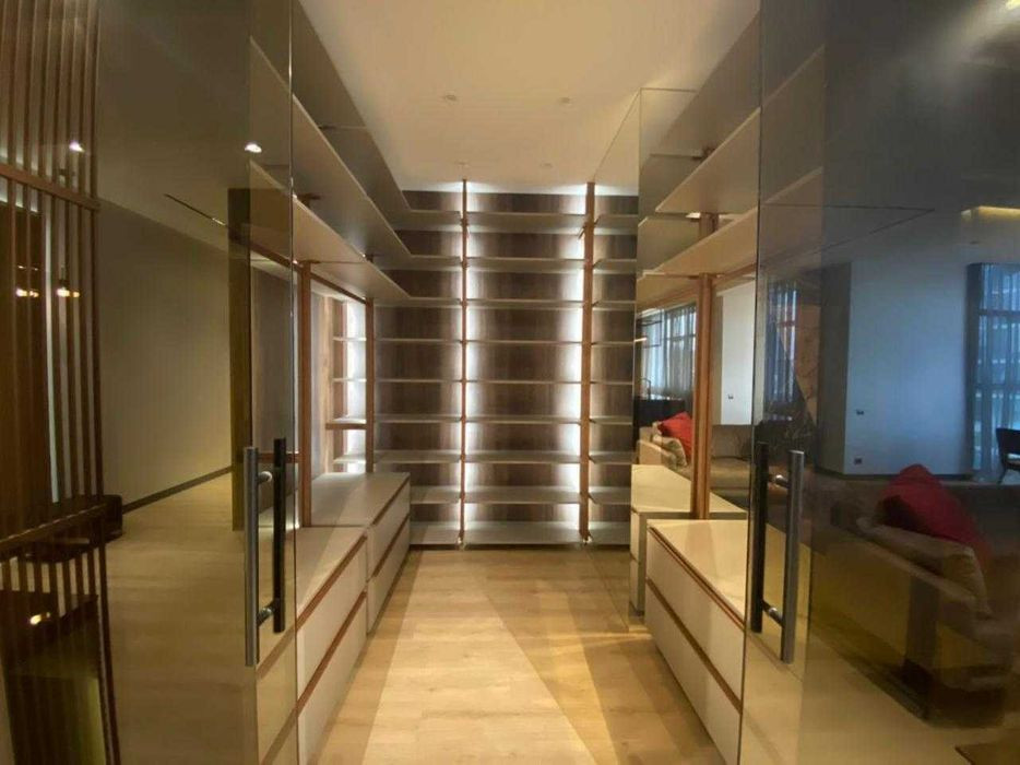 Продажа 5к квартиры в Киеве,  ЖК Новопечерские Липки, Драгомирова Михаила ул., 12