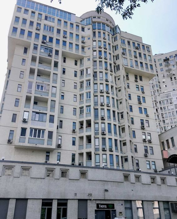 Продаж 2к квартири в Києві, ЖК Авеню 14-16, Дружби Народів бульвар, 14/16 11