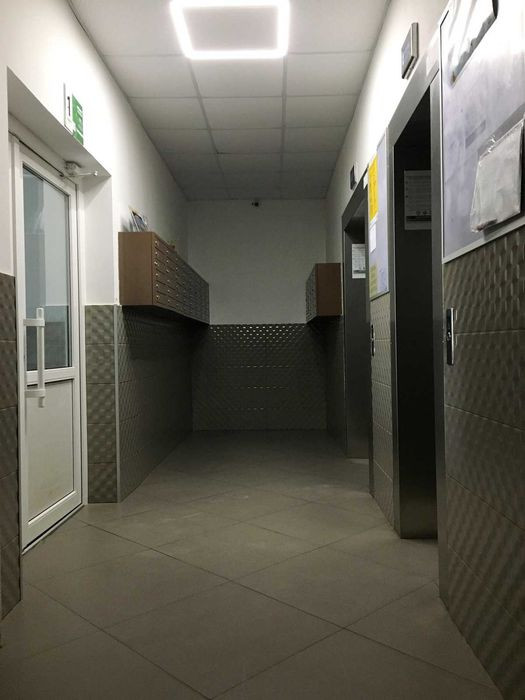 Продаж 2к квартири в Києві, ЖК Авеню 14-16, Дружби Народів бульвар, 14/16 13