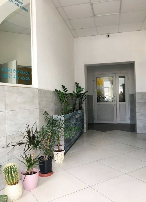 Продаж 2к квартири в Києві, ЖК Авеню 14-16, Дружби Народів бульвар, 14/16 14