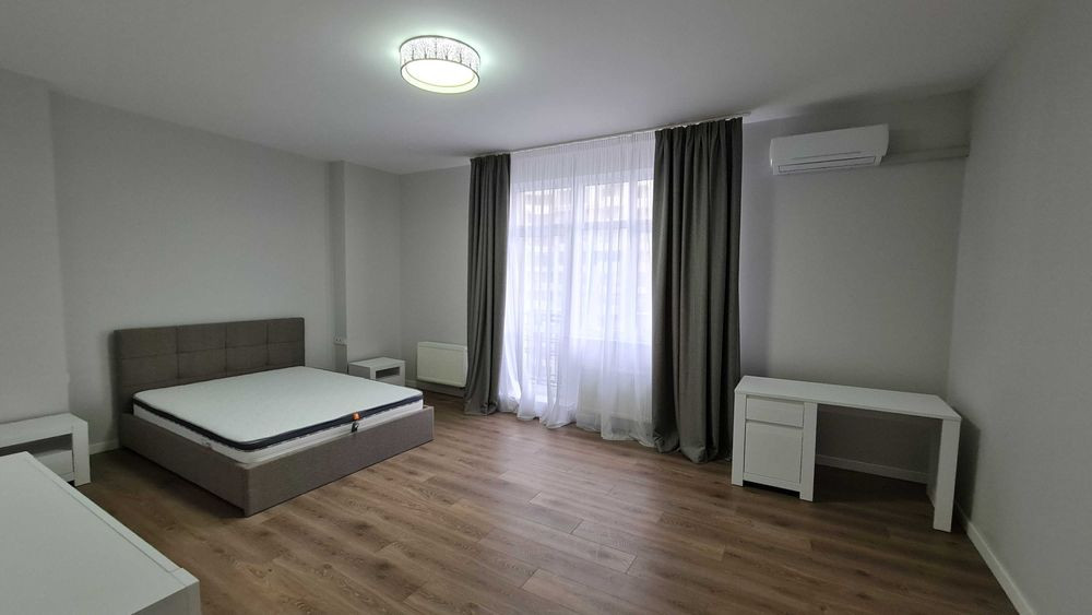 Продажа 3к квартиры в Киеве,  ЖК Панорама на Печерске, Коновальца ул. (Щорса ул.), 44А 7