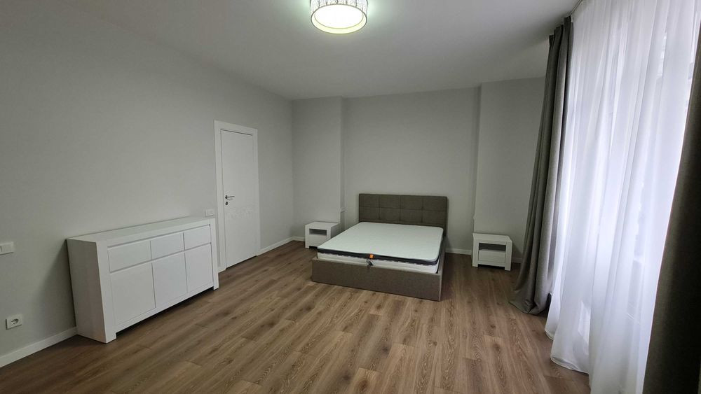 Продажа 3к квартиры в Киеве,  ЖК Панорама на Печерске, Коновальца ул. (Щорса ул.), 44А 8