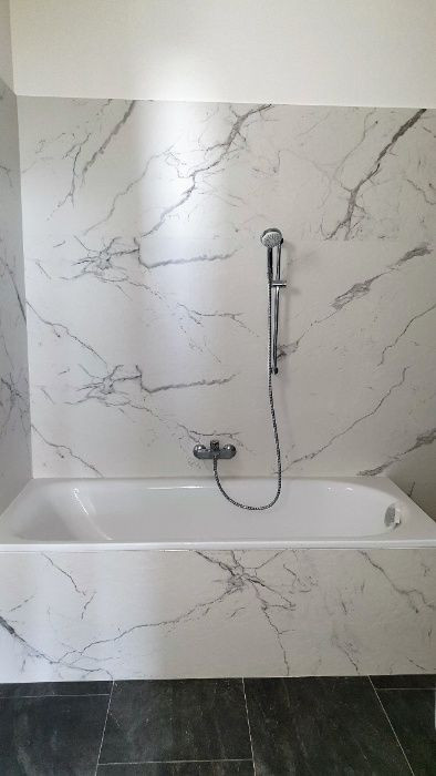Продажа 3к квартиры в Киеве,  ЖК Панорама на Печерске, Коновальца ул. (Щорса ул.), 44А 11