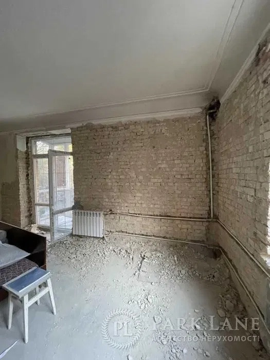 Продажа 2к квартиры в Киеве,  Гончара Олеся ул., 6 0