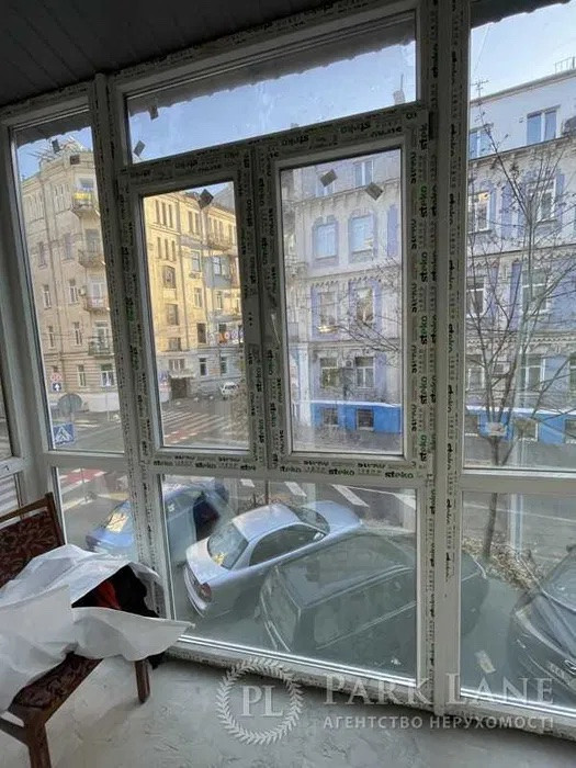 Продажа 2к квартиры в Киеве,  Гончара Олеся ул., 6 1