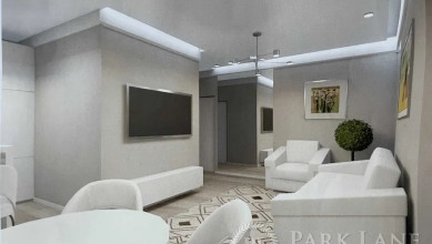 Гончара Олеся ул. 6 sub 3