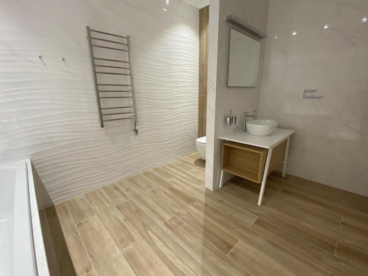 Продажа 3к квартиры в Киеве,  ЖК Карнеги Тауер, Кловский спуск, 7 8