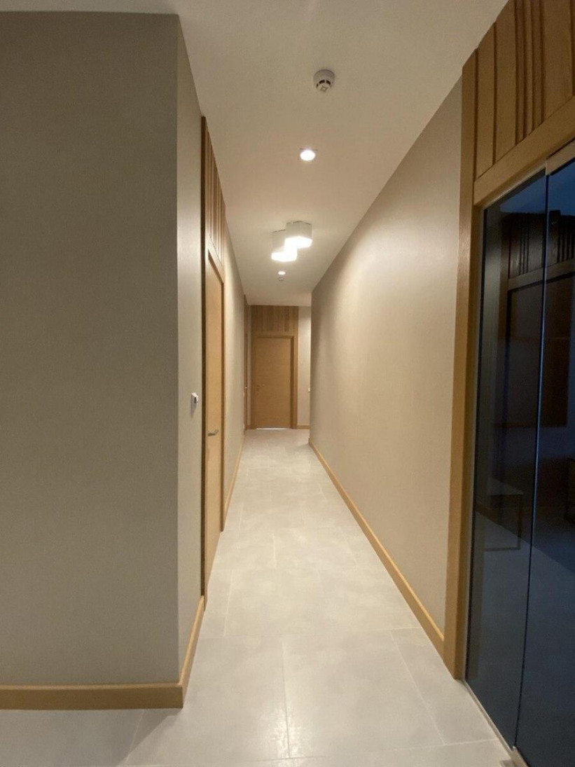 Продажа 3к квартиры в Киеве,  ЖК Карнеги Тауер, Кловский спуск, 7 9