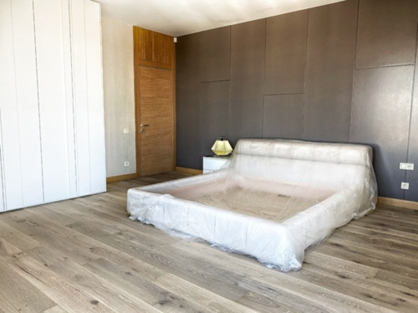 Продажа 3к квартиры в Киеве,  ЖК Карнеги Тауер, Кловский спуск, 7 13