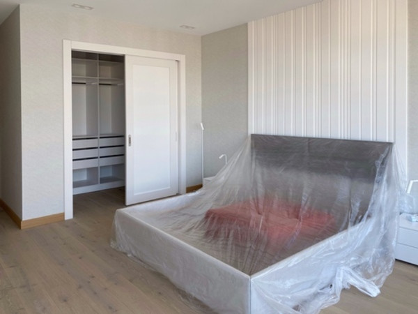 Продажа 3к квартиры в Киеве,  ЖК Карнеги Тауер, Кловский спуск, 7 15