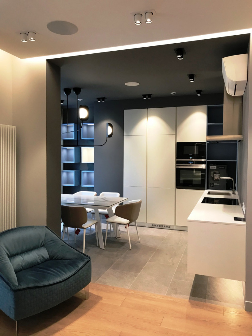 Продажа 3к квартиры в Киеве,  ЖК Зверинецкий, Зверинецкая ул., 47 0