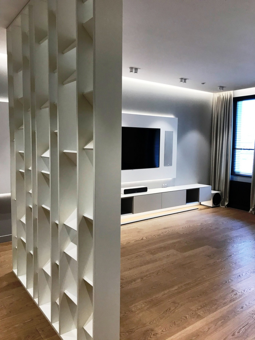 Продажа 3к квартиры в Киеве,  ЖК Зверинецкий, Зверинецкая ул., 47 1