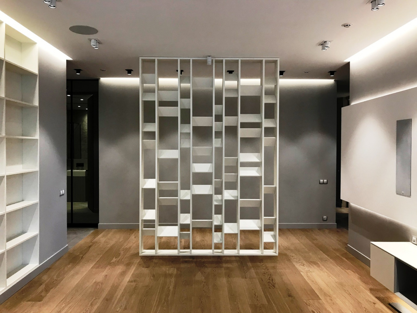 Продажа 3к квартиры в Киеве,  ЖК Зверинецкий, Зверинецкая ул., 47 3