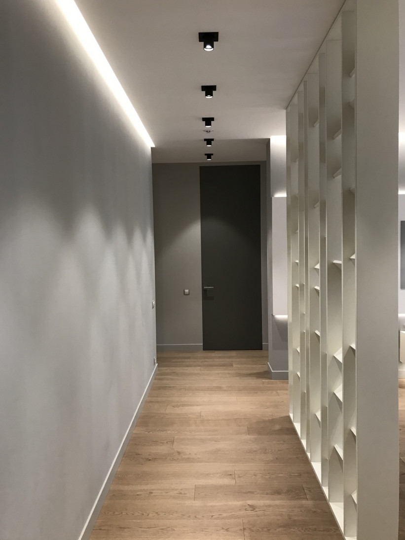 Продажа 3к квартиры в Киеве,  ЖК Зверинецкий, Зверинецкая ул., 47 4