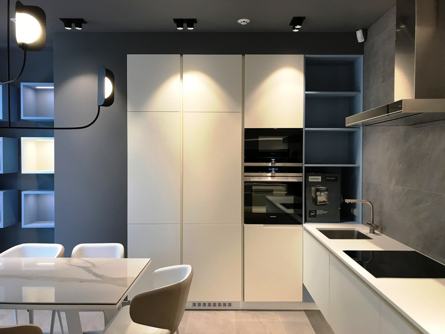 Продажа 3к квартиры в Киеве,  ЖК Зверинецкий, Зверинецкая ул., 47 6