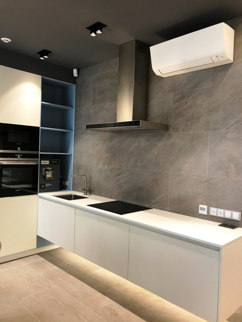 Продажа 3к квартиры в Киеве,  ЖК Зверинецкий, Зверинецкая ул., 47 7