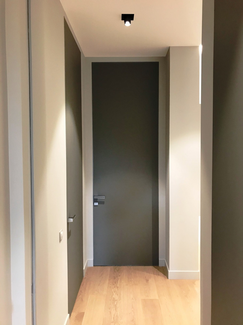 Продажа 3к квартиры в Киеве,  ЖК Зверинецкий, Зверинецкая ул., 47 10
