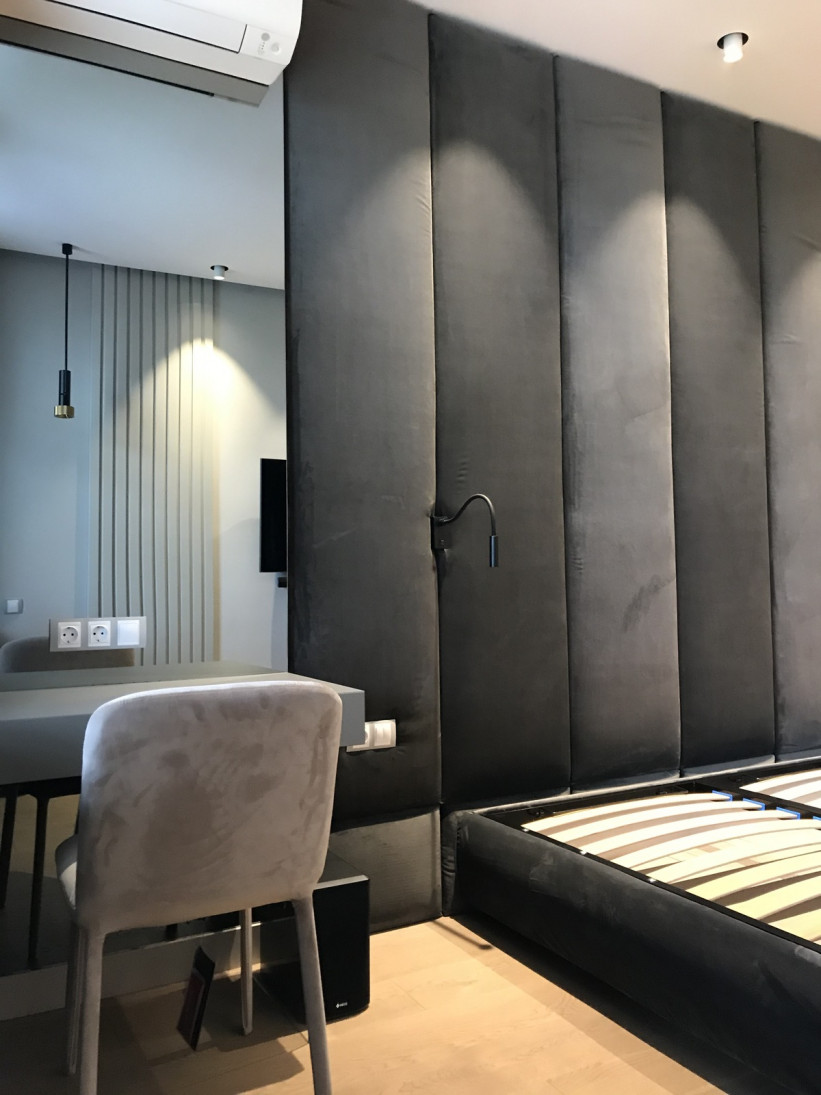Продажа 3к квартиры в Киеве,  ЖК Зверинецкий, Зверинецкая ул., 47 13