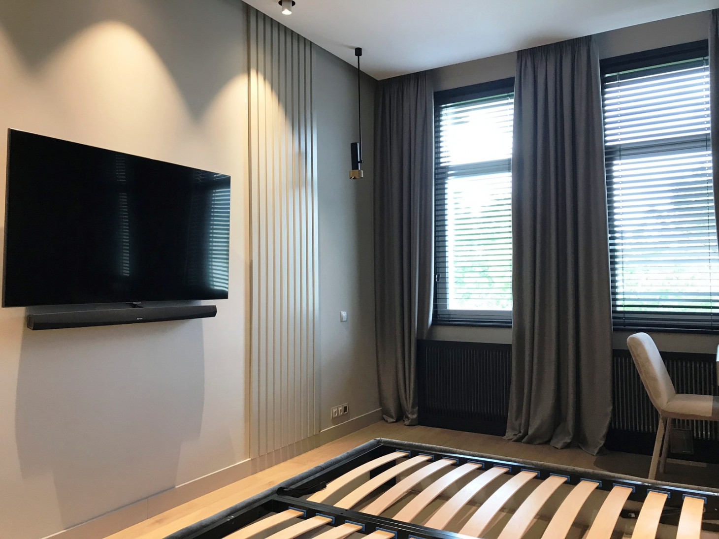 Продажа 3к квартиры в Киеве,  ЖК Зверинецкий, Зверинецкая ул., 47 14