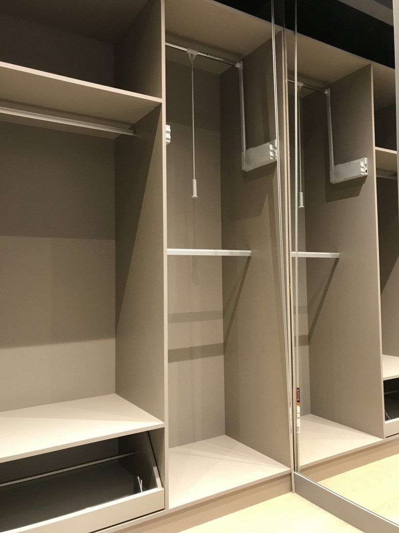 Продажа 3к квартиры в Киеве,  ЖК Зверинецкий, Зверинецкая ул., 47 17