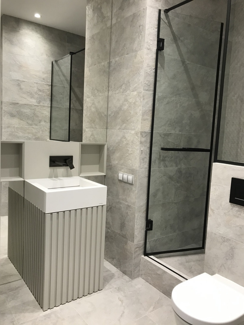 Продажа 3к квартиры в Киеве,  ЖК Зверинецкий, Зверинецкая ул., 47 23