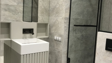 Зверинецкая ул. 47 sub 23