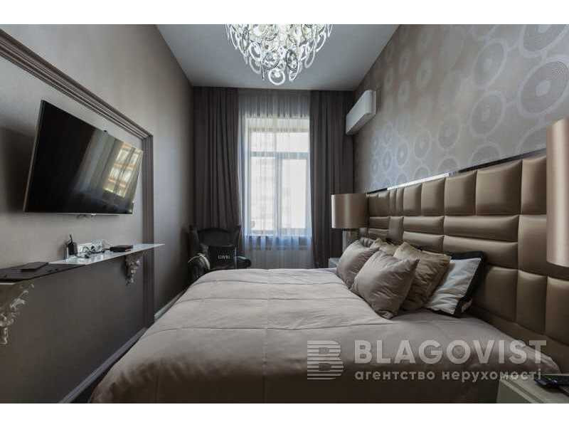 Продажа 5к квартиры в Киеве,  Большая Васильковская ул. (Красноармейская ул.), 49 6