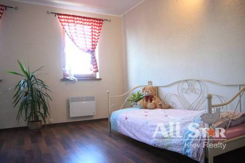 Продажа 4к квартиры в Киеве,  Владимирская ул., 45 15
