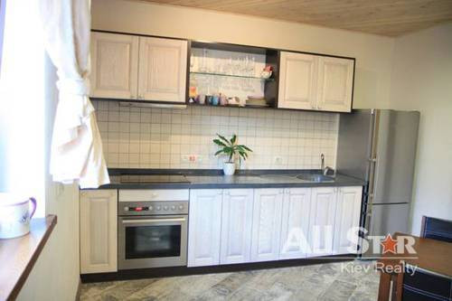 Продажа 4к квартиры в Киеве,  Владимирская ул., 45 19
