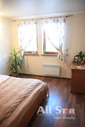 Продажа 4к квартиры в Киеве,  Владимирская ул., 45 24