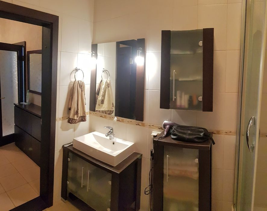 Продажа 2к квартиры в Киеве,  Бульварно-Кудрявская ул. (Воровского ул.), 11А 8