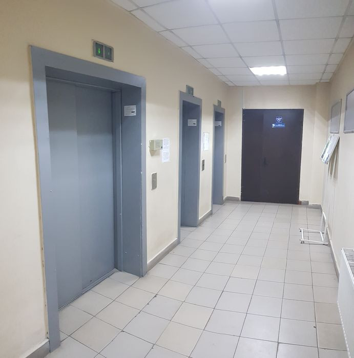 Продажа 2к квартиры в Киеве,  Бульварно-Кудрявская ул. (Воровского ул.), 11А 12