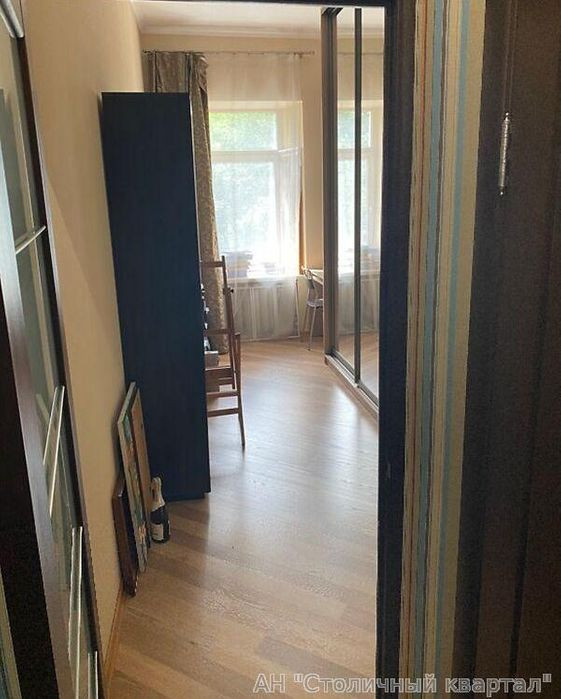 Продажа 3к квартиры в Киеве,  Толстого Льва ул., 43 9