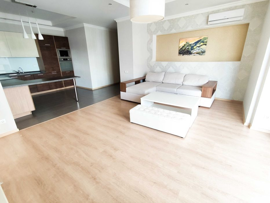 Продажа 2к квартиры в Киеве,  ЖК Покровский посад, Глубочицкая ул., 32В 0