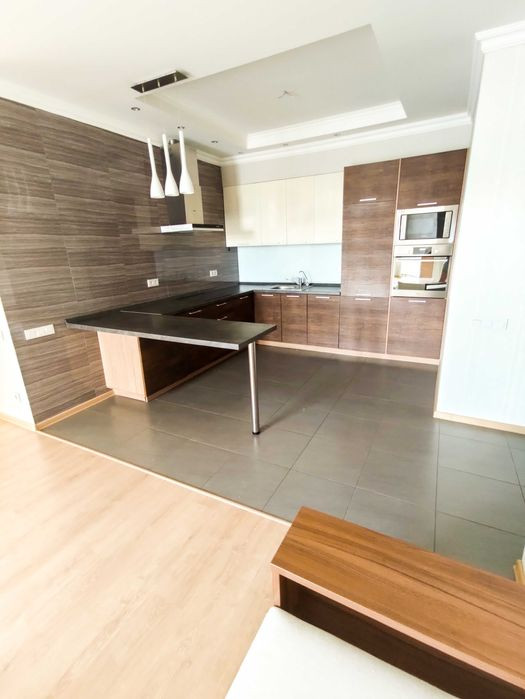 Продажа 2к квартиры в Киеве,  ЖК Покровский посад, Глубочицкая ул., 32В 1