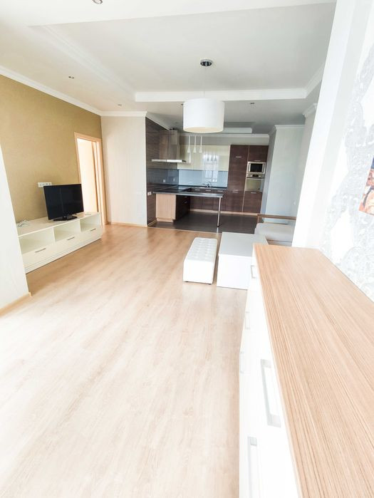 Продажа 2к квартиры в Киеве,  ЖК Покровский посад, Глубочицкая ул., 32В 2
