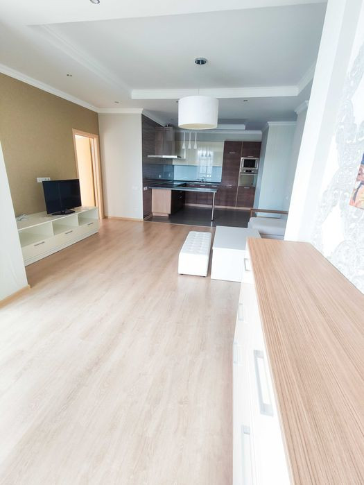 Продажа 2к квартиры в Киеве,  ЖК Покровский посад, Глубочицкая ул., 32В 3