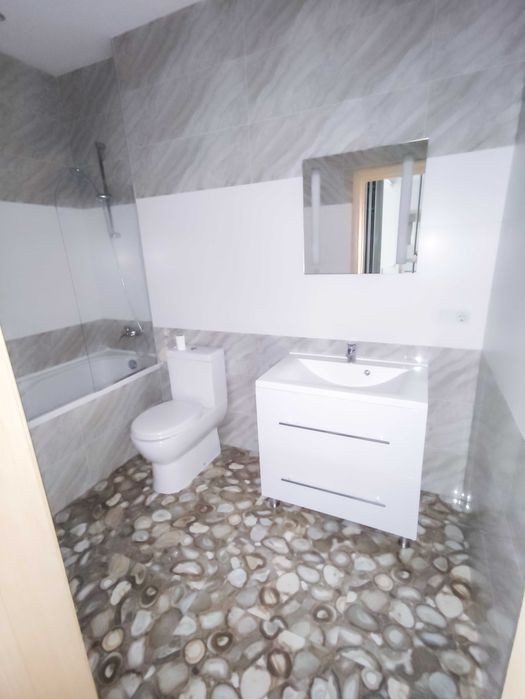 Продажа 2к квартиры в Киеве,  ЖК Покровский посад, Глубочицкая ул., 32В 6