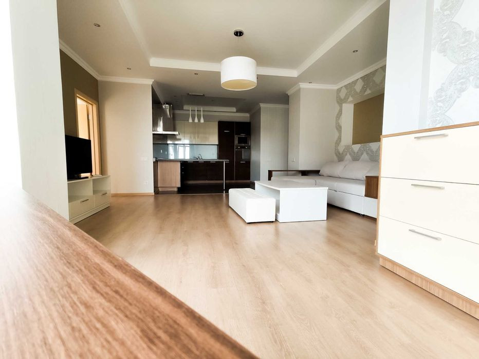 Продажа 2к квартиры в Киеве,  ЖК Покровский посад, Глубочицкая ул., 32В 10