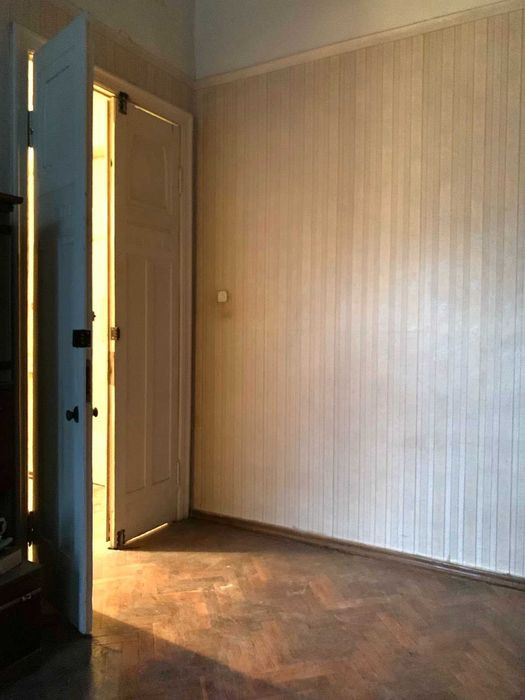 Продажа 2к квартиры в Киеве,  Пушкинская ул., 21 7