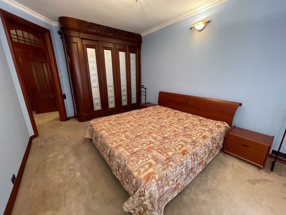 Продажа 5к квартиры в Киеве,  Павловская ул., 18 6