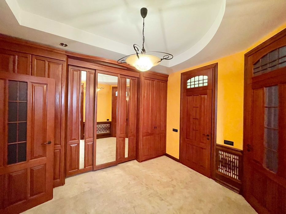 Продажа 5к квартиры в Киеве,  Павловская ул., 18 7