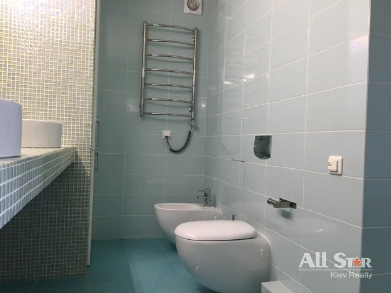 Продажа 3к квартиры в Киеве,  Гоголевская ул., 37/2 2